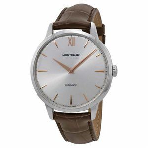 Montblanc Meisterstuck, certified with warranty